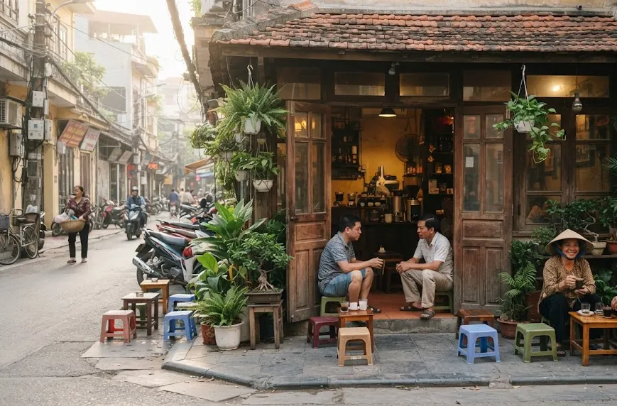 Ở Mộc 4