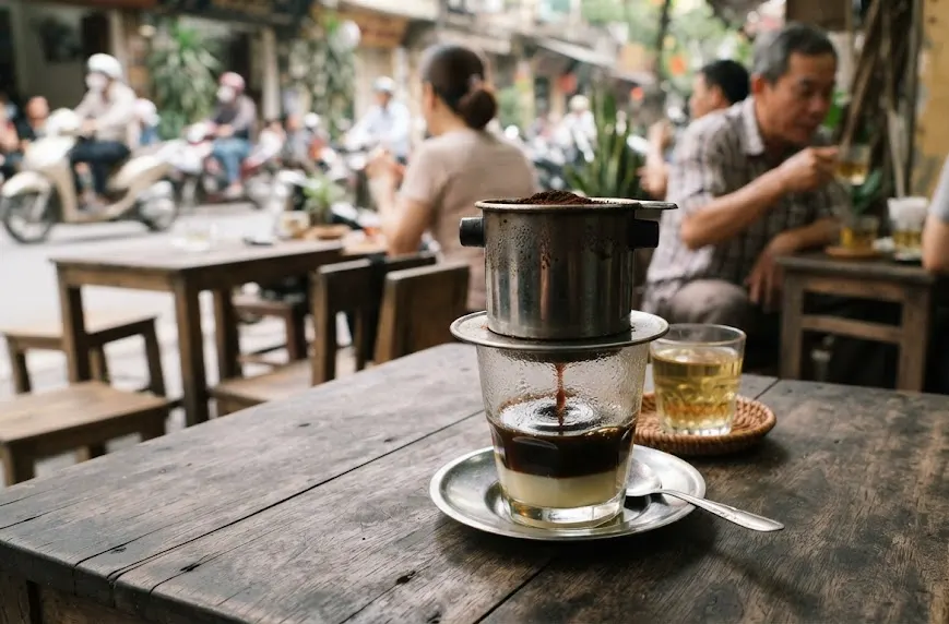 Ở Mộc 7